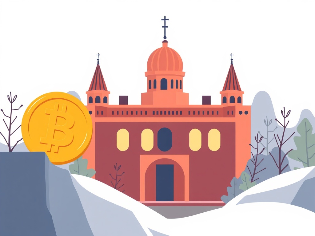 Обновление протокола Серафис: революционные изменения в btcmixer_ru2 и их влияние на конфиденциальность транзакций