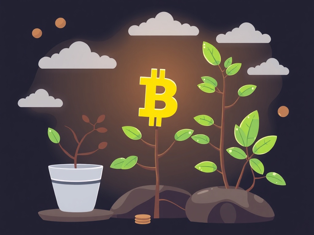Протокол обновления Sapling: революция в анонимности и конфиденциальности транзакций в криптовалютах