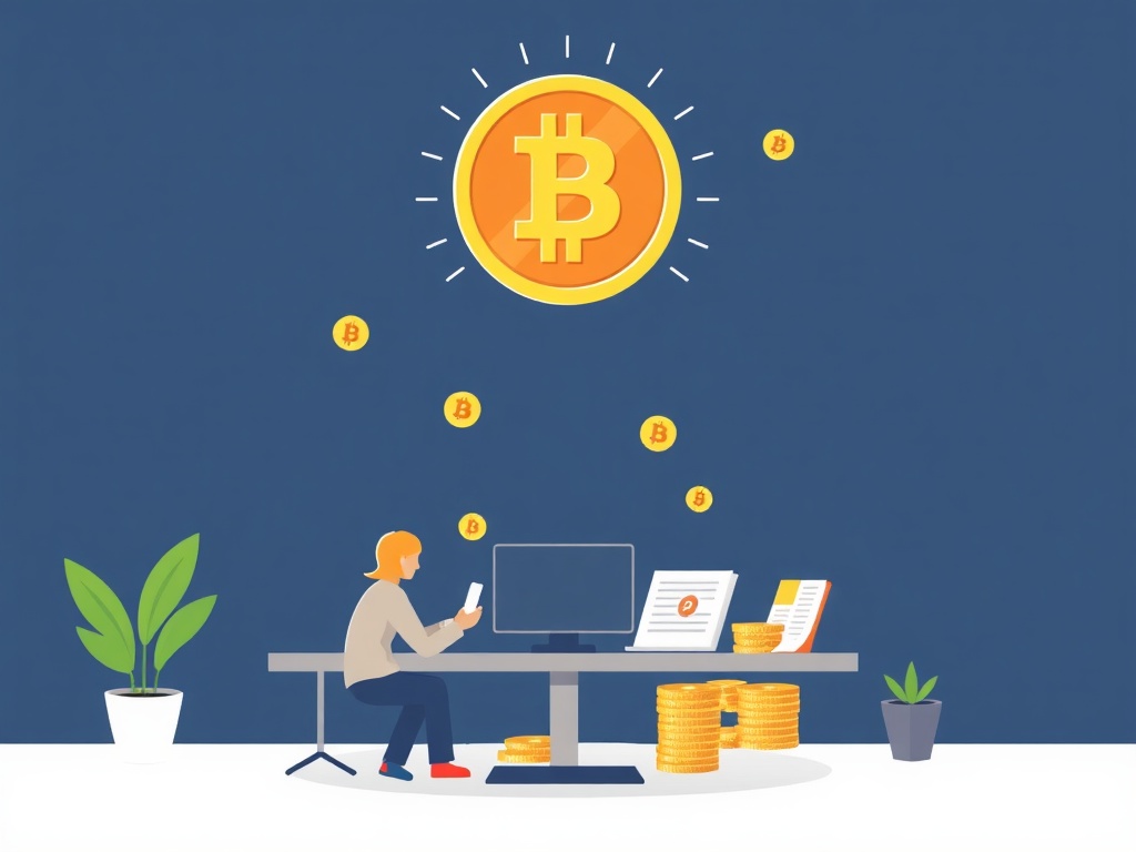 Рекурсивная композиция доказательств: как усилить безопасность BTCmixer с помощью математических методов
