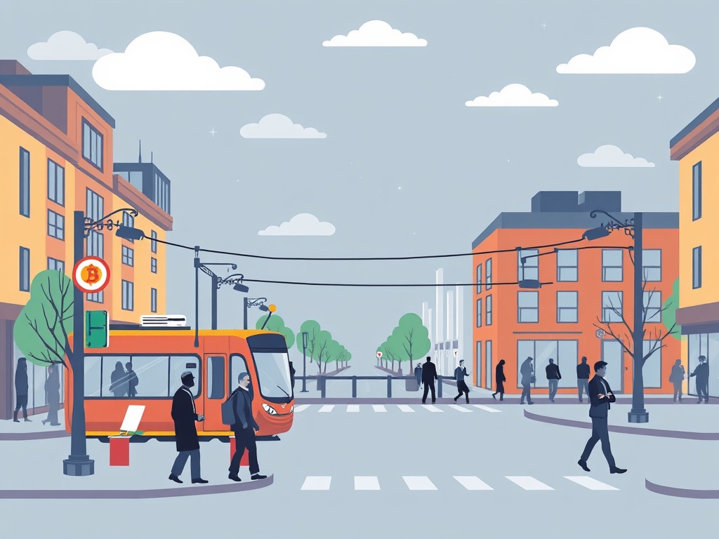 Протокол совместной транзакции: как работает и зачем он нужен в BTCmixer