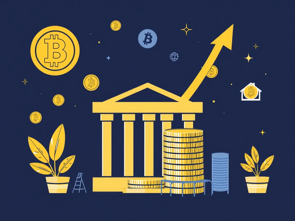 Равные суммы выходов в BTCmixer: как обеспечить анонимность и безопасность при смешивании биткоинов