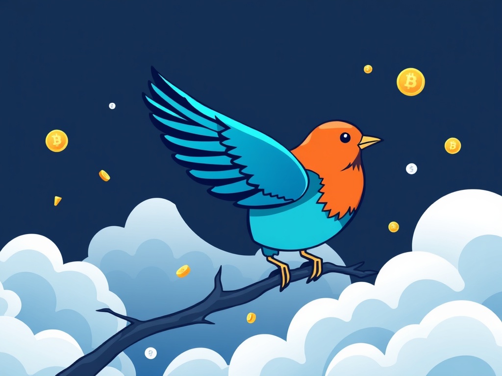 Интеграция CoinJoin Sparrow: Полное руководство по повышению конфиденциальности биткоинов