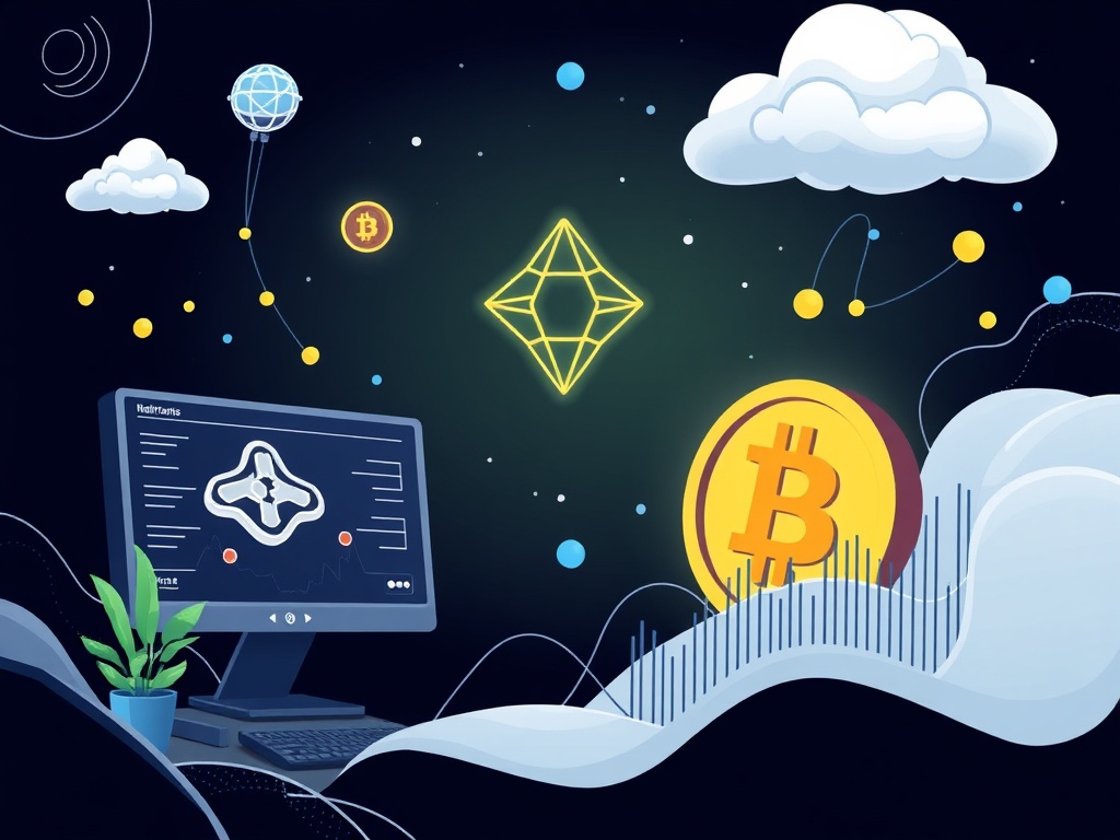 Helix миксер сервис: профессиональное обслуживание и ремонт миксеров в Москве