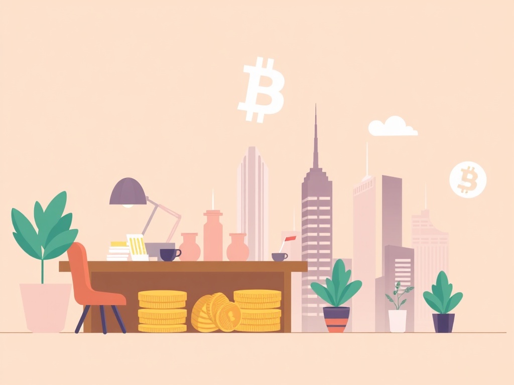 Пулы фиксированных номиналов: как они работают и почему важны для BTCmixer