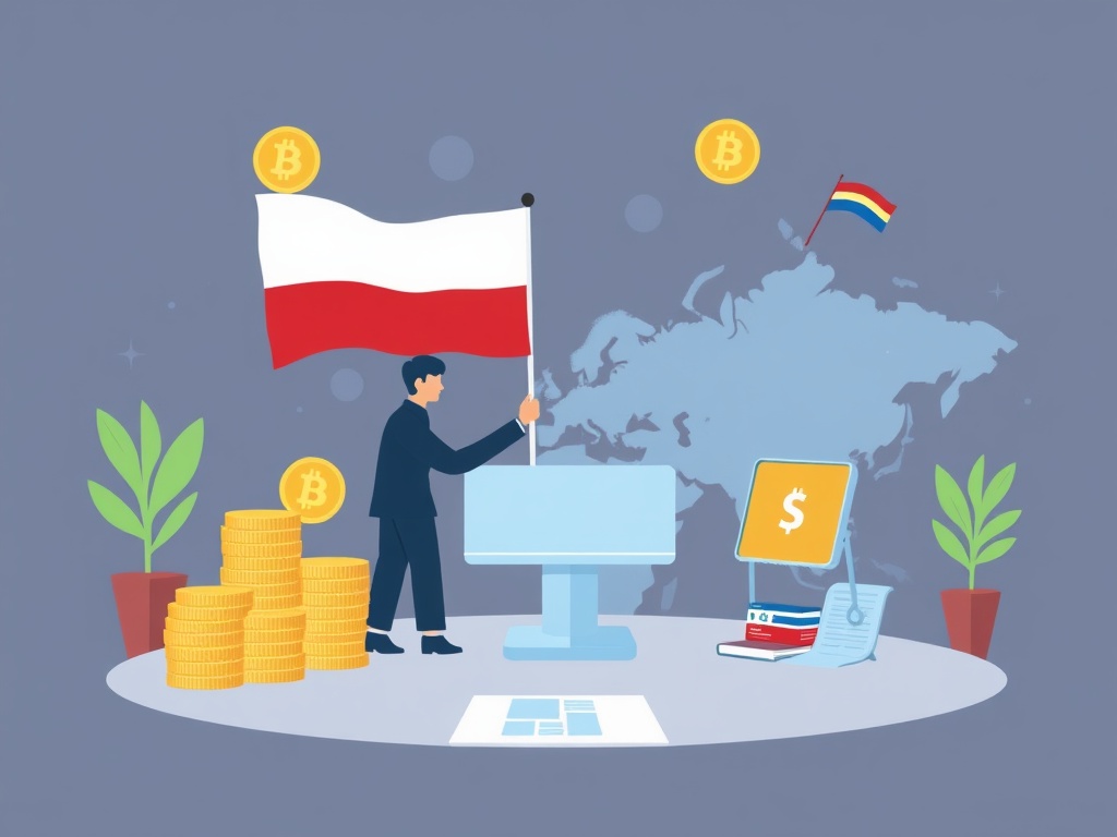 Соответствие санкциям OFAC: как BTCmixer.ru2 обеспечивает безопасность и легальность операций