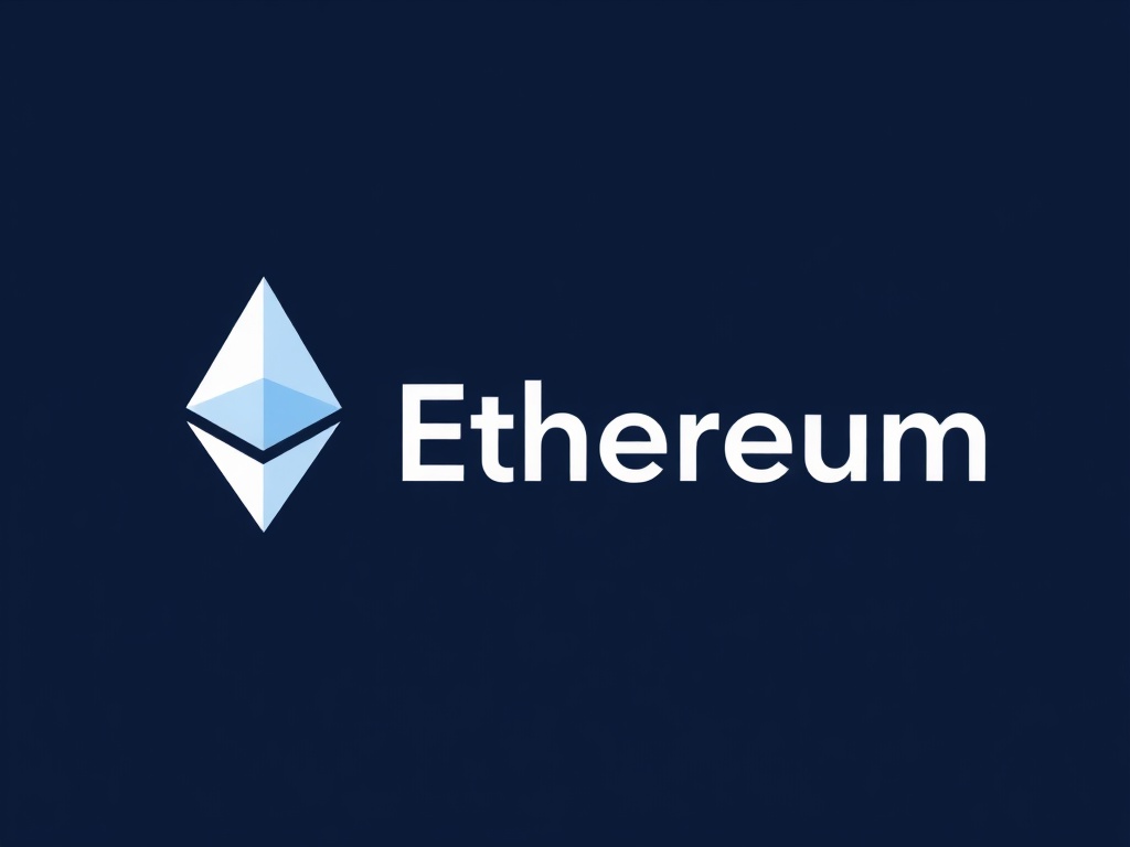 Ethereum сервис микширования: как обеспечить анонимность и безопасность транзакций