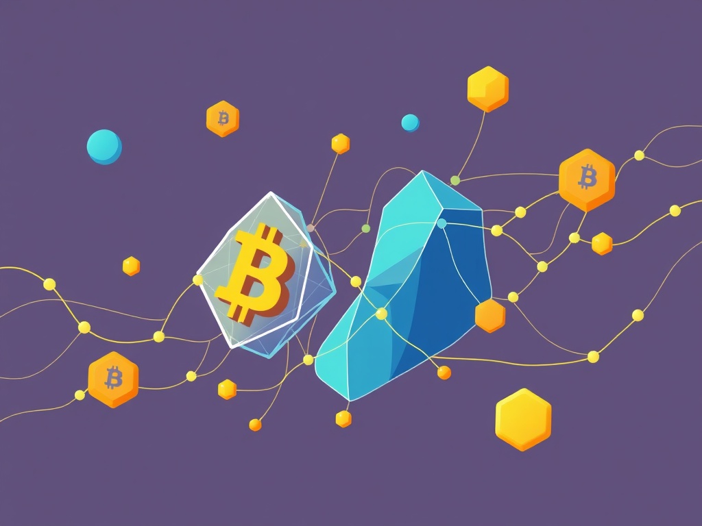 Фронтенд на IPFS: как создать децентрализованные веб-приложения с использованием IPFS