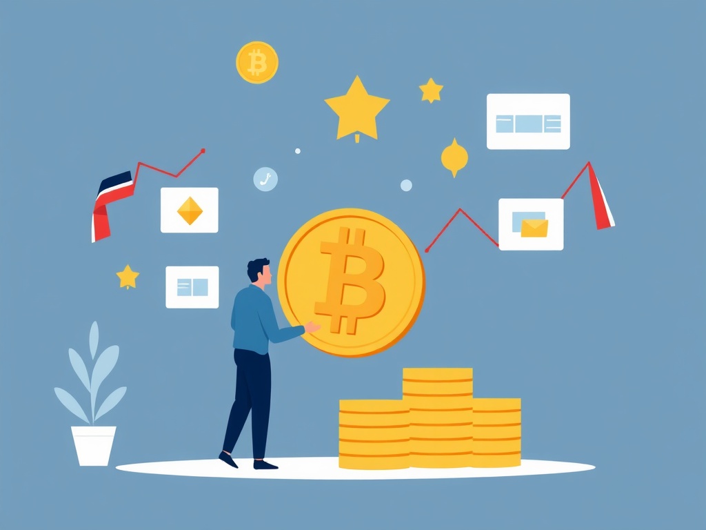 Доказательство наборов ассоциаций в BTCmixer: как подтвердить транзакции и обеспечить анонимность