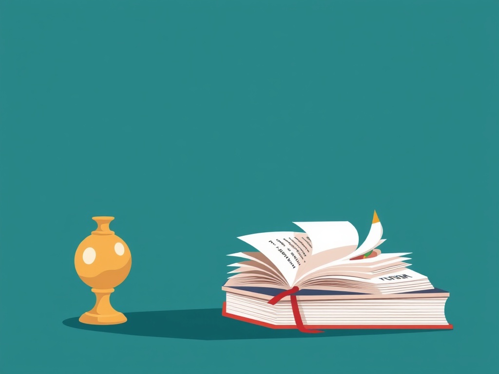Приватная книга заказов BTCmixer: как обеспечить анонимность и безопасность сделок с криптовалютой