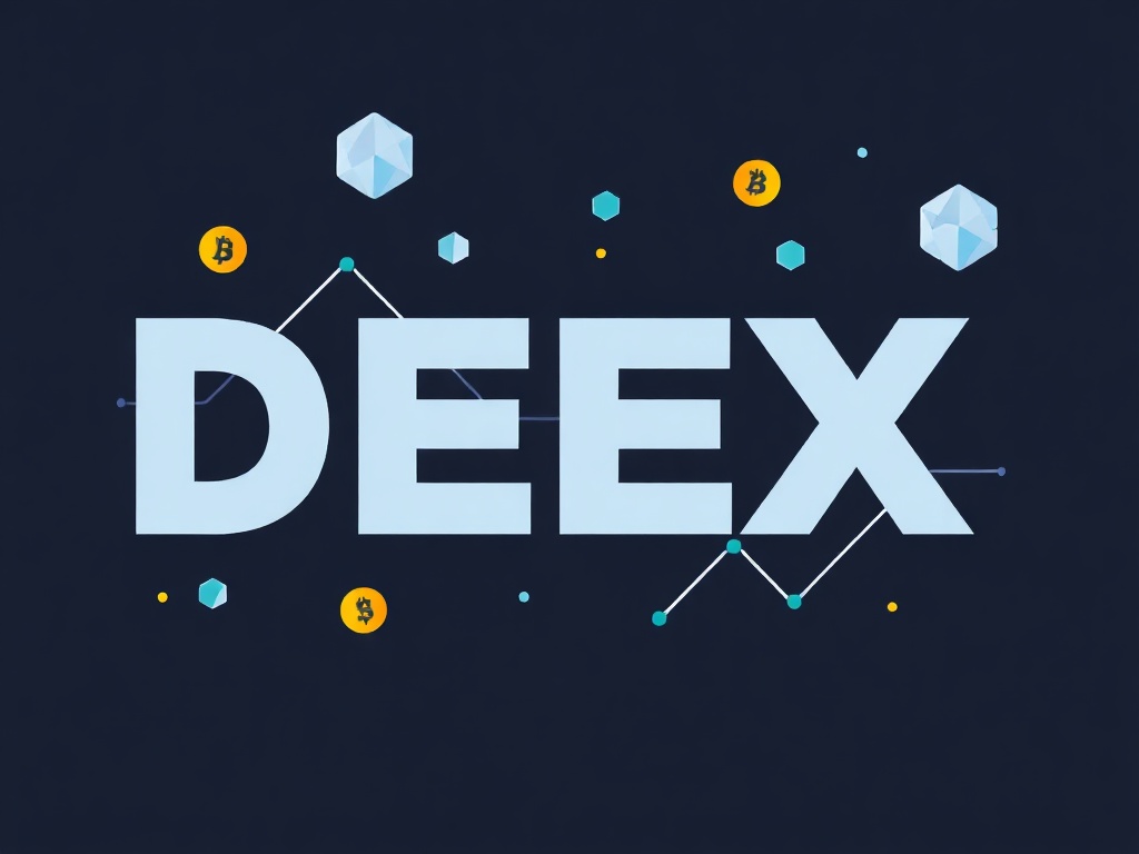 Стелс адрес DEX: как обеспечить анонимность и безопасность при обмене криптовалют