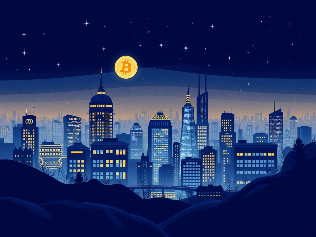 Nocturne приватные аккаунты: как получить доступ к закрытым профилям и безопасно их использовать