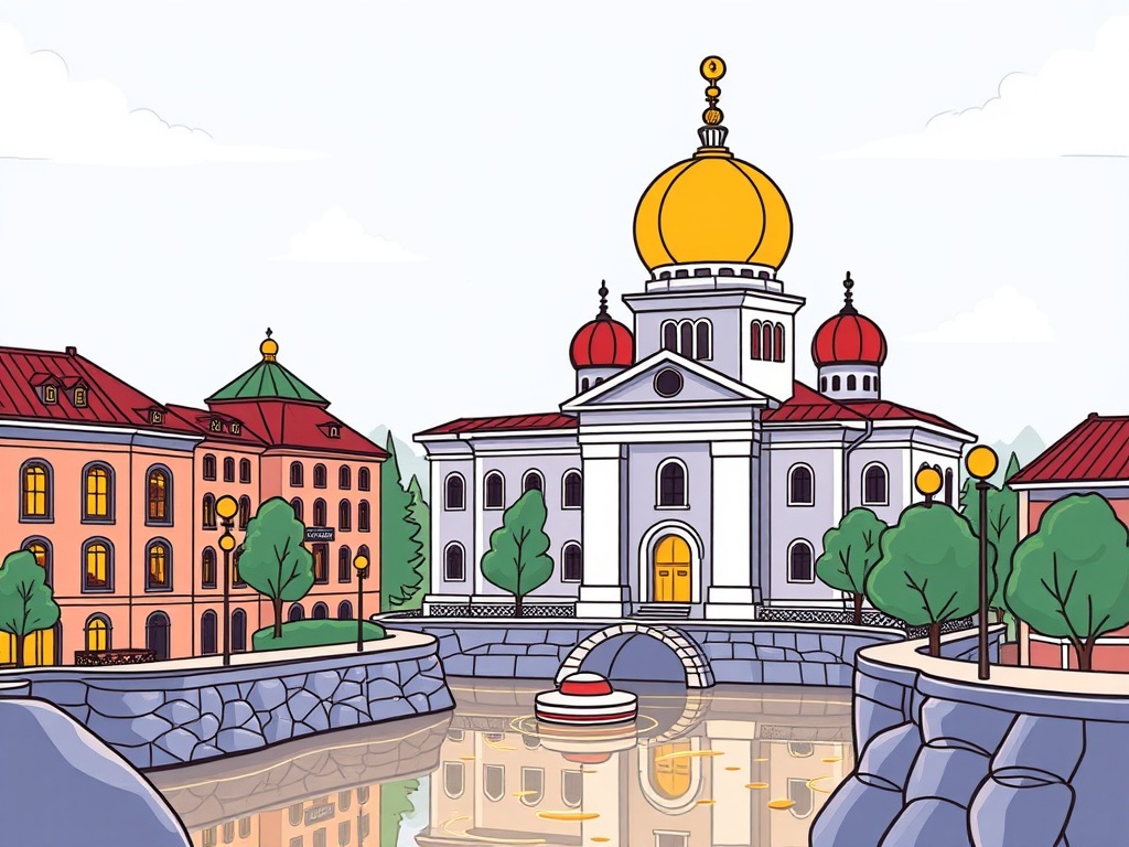Приватность баланса канала: как сохранить анонимность и защитить средства в криптовалютных миксерах