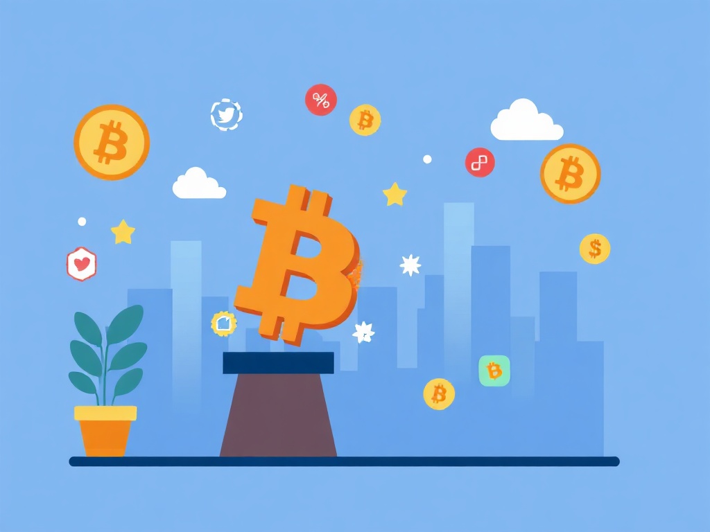 Приватность открытия канала: как сохранить анонимность в btcmixer_ru2 и защитить свои данные