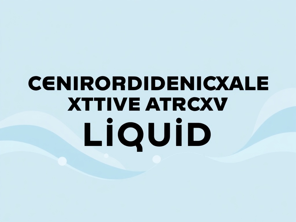 Конфиденциальные активы Liquid: как обеспечить безопасность и анонимность в криптовалютных транзакциях