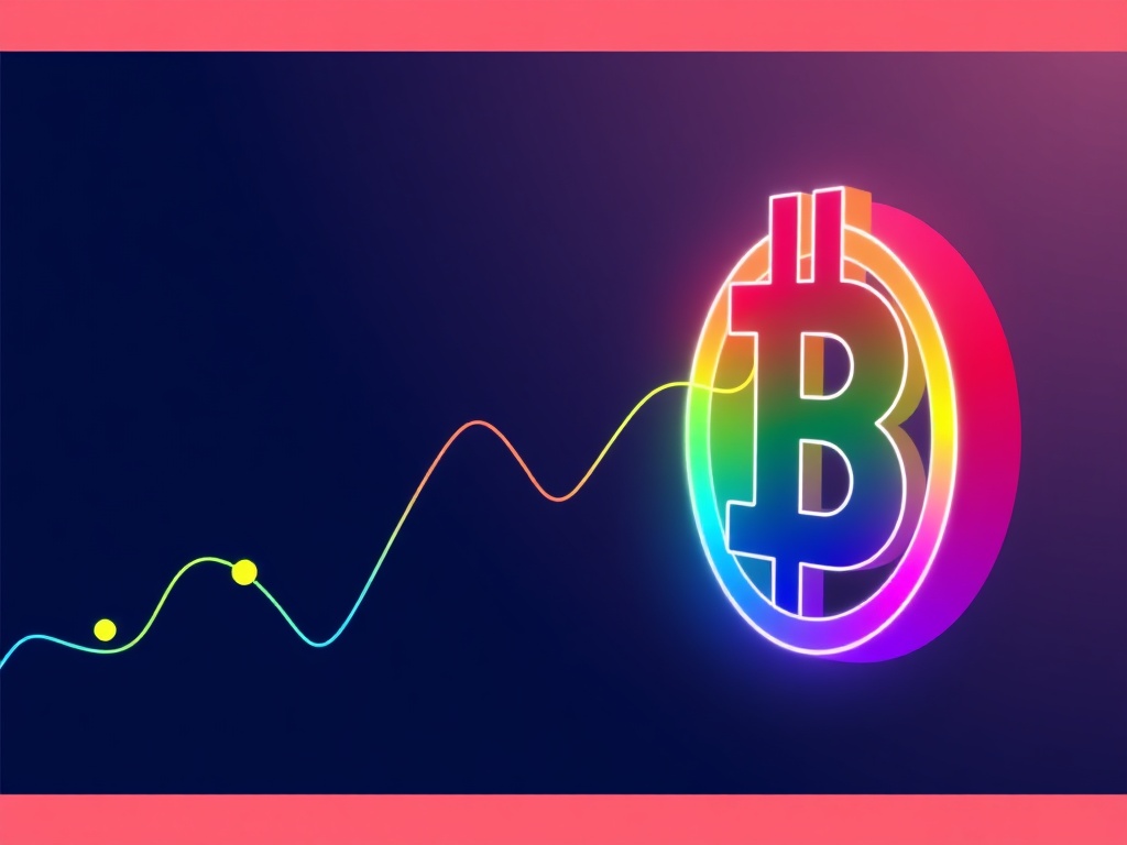 Протокол RGB: как обеспечивается приватность транзакций в блокчейне