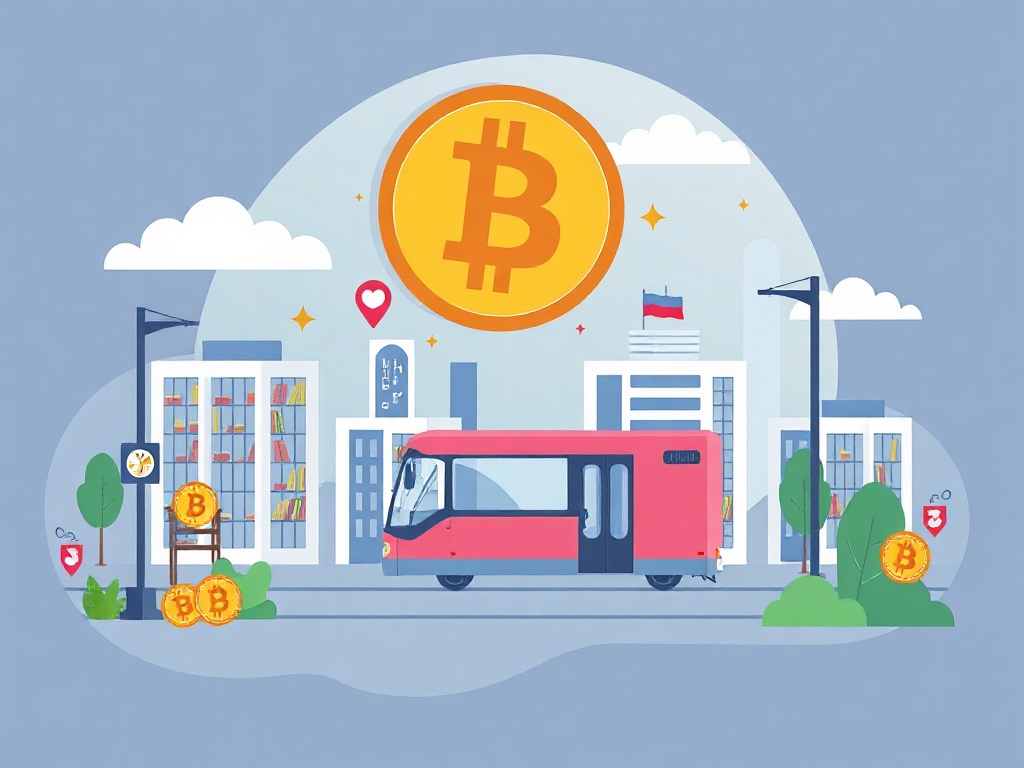 Сквозная агрегация транзакций: как оптимизировать обработку платежей в BTCmixer_ru2