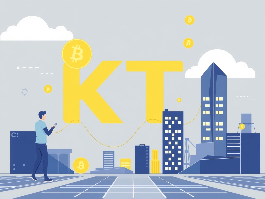Chainalysis KYT соответствие: как обеспечить соответствие криптовалютных транзакций требованиям AML