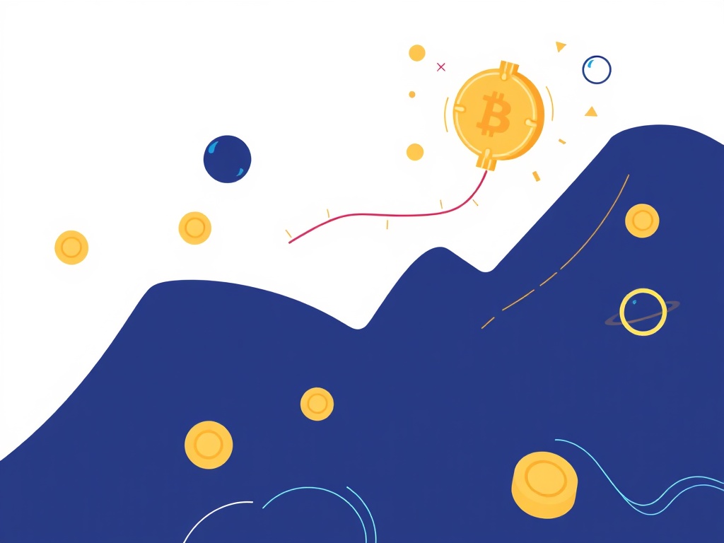 Платформа соответствия Scorechain: современное решение для AML-контроля в криптоиндустрии