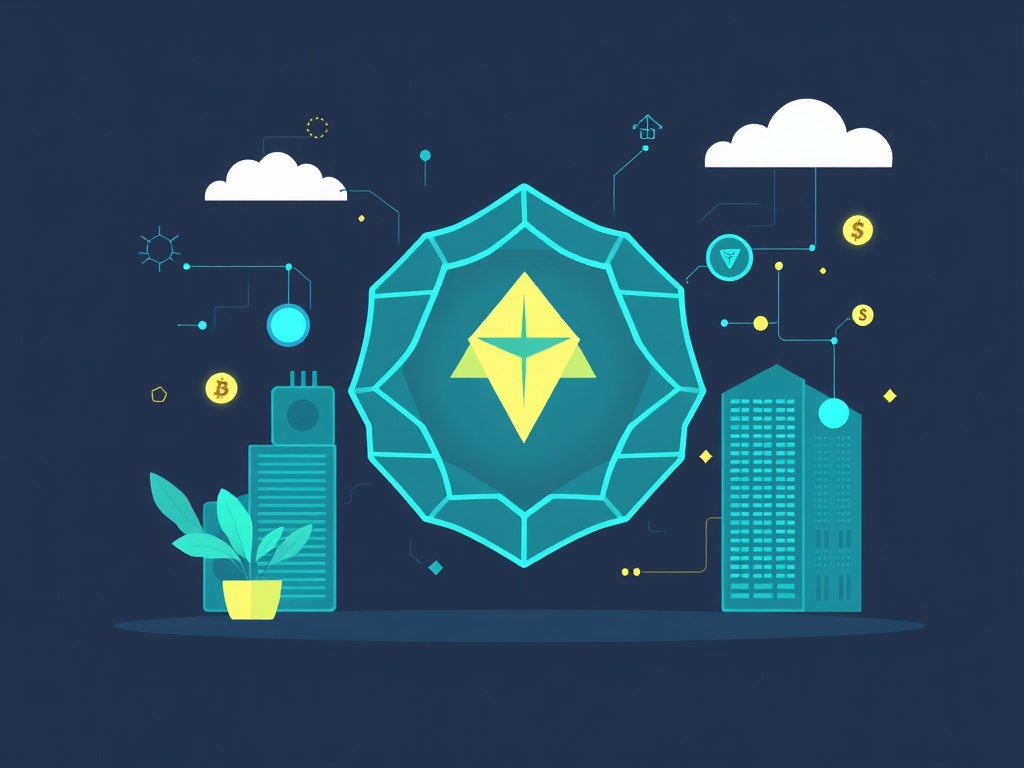 Arkham Intelligence платформа: анализ блокчейна и мониторинг криптовалютных транзакций