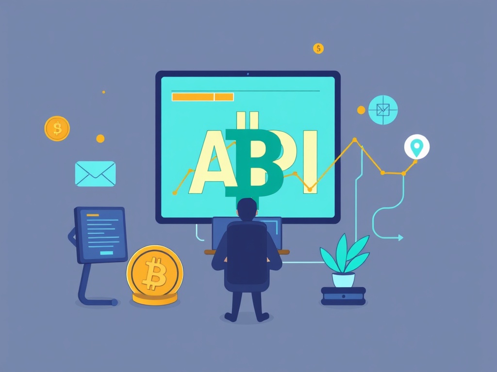 API скрининга соответствия: как автоматизировать проверку соответствия в btcmixer_ru2