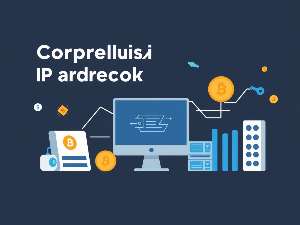 Корреляция IP адресов: как анализировать и использовать в нише BTCmixer_ru2