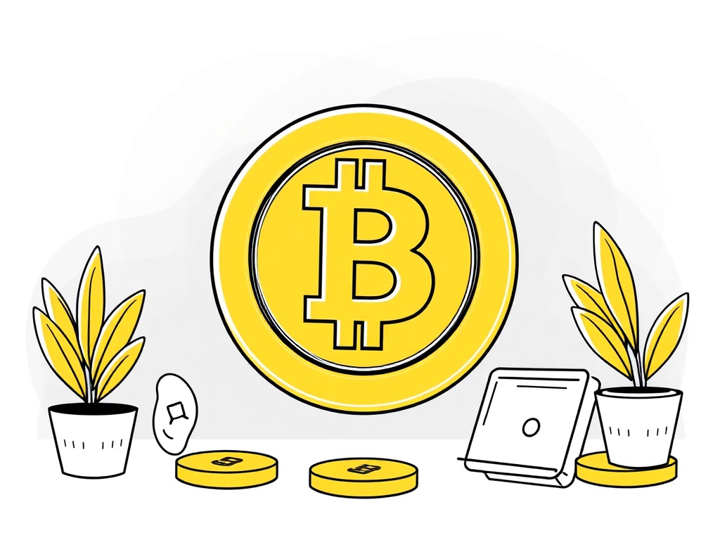 Знай своего клиента: как правильно анализировать аудиторию в нише BTCmixer_ru2