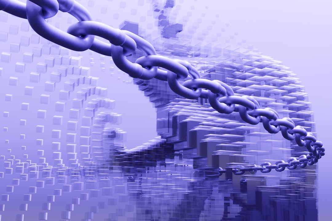 Соответствие анализ цепочки: как проверить транзакции в BTCmixer для обеспечения безопасности