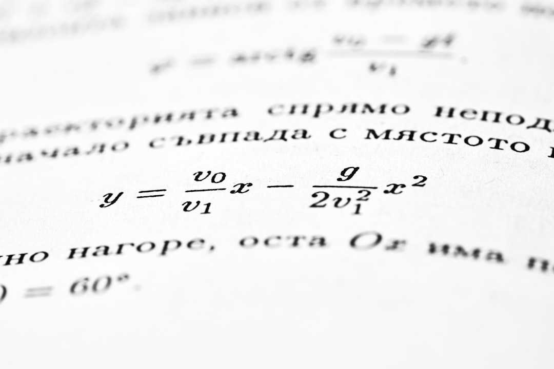 Соответствие нулевого знания в криптовалютах: как BTCmixer.ru обеспечивает анонимность и безопасность транзакций