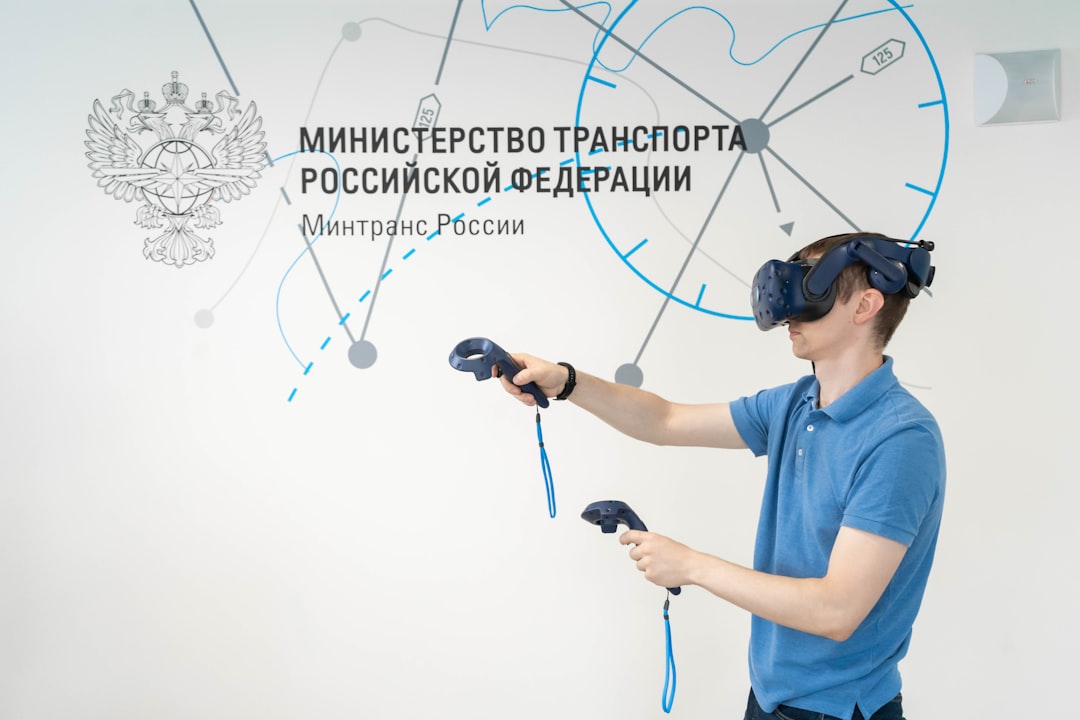 Решения регуляторных технологий: инновации для compliance и эффективности в эпоху цифровизации