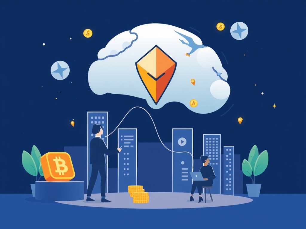 LocalMonero одноранговый обмен: как безопасно и анонимно обменять криптовалюту
