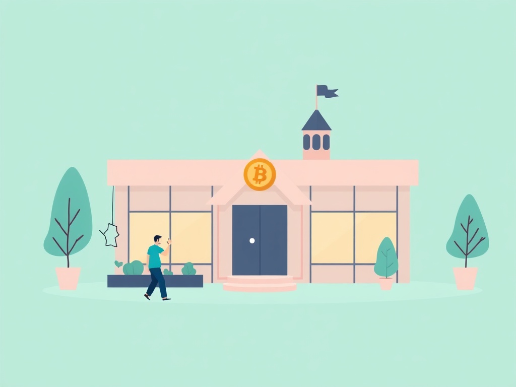 Paxful P2P площадка: как купить и продать криптовалюту безопасно и выгодно