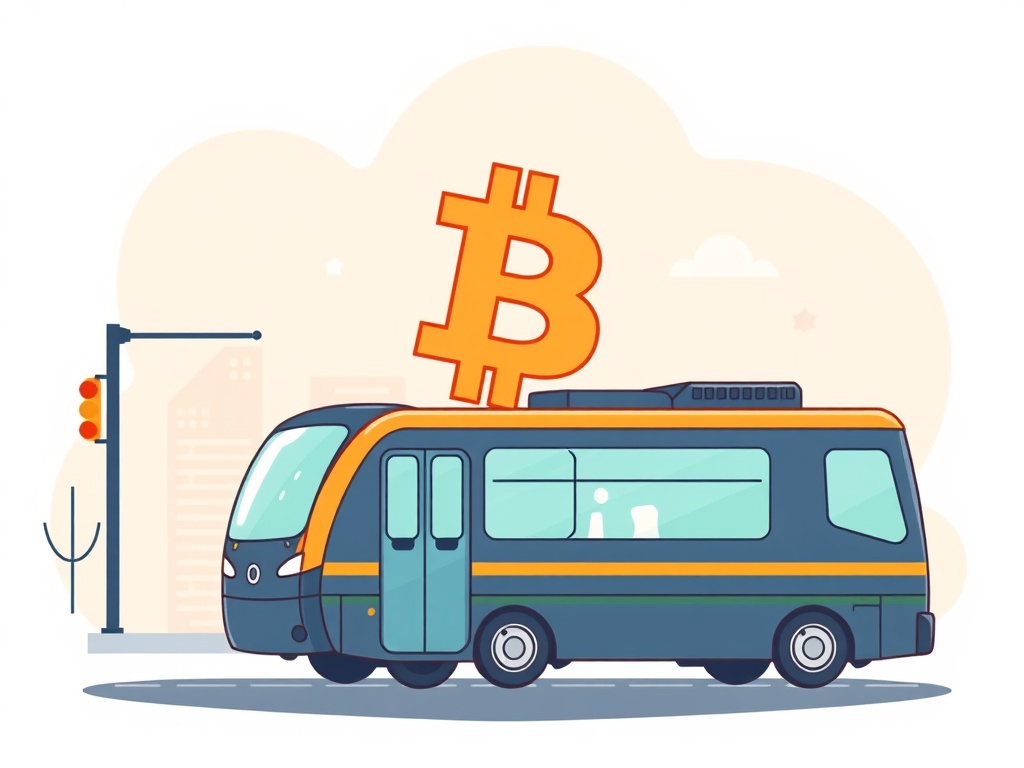 Таймер задержки транзакции: как работает и зачем нужен в BTCmixer