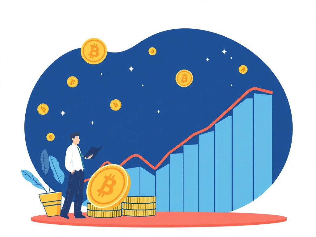 Разброс выплат по времени: как он влияет на эффективность BTC-миксеров и безопасность транзакций