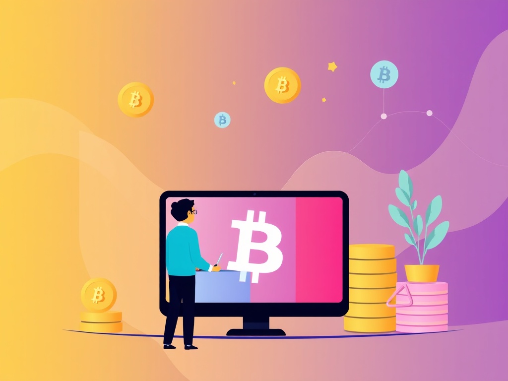 API для микширования криптовалюты: полное руководство по интеграции и использованию