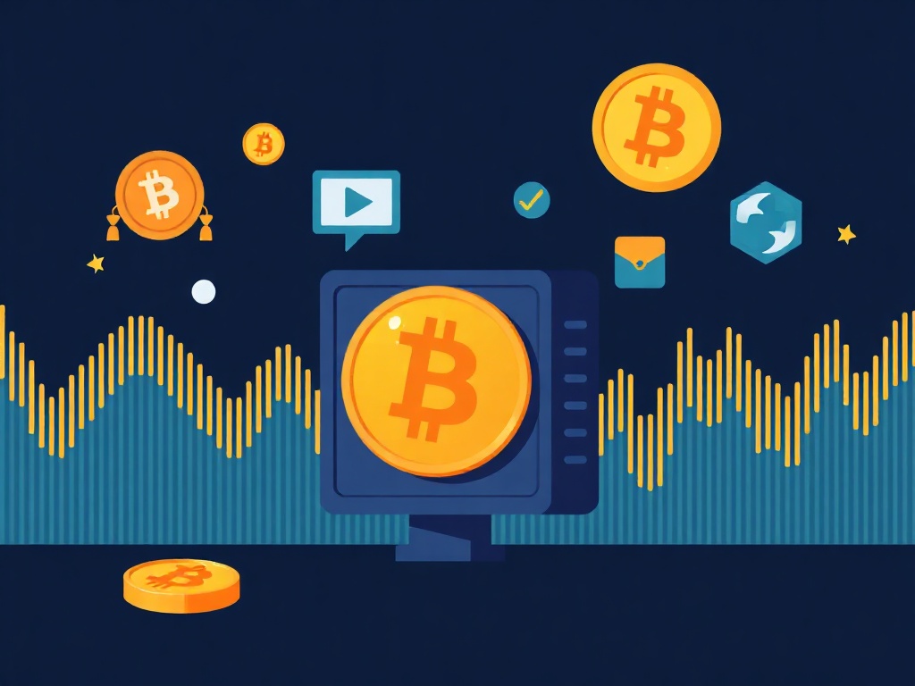 Автоматизация микса через endpoint: как оптимизировать процессы в BTCmixer_ru2