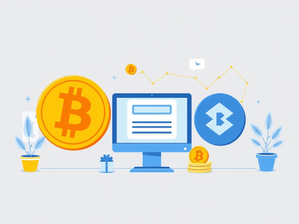 Вывод на несколько адресов: как безопасно и анонимно распределить средства в BTCmixer
