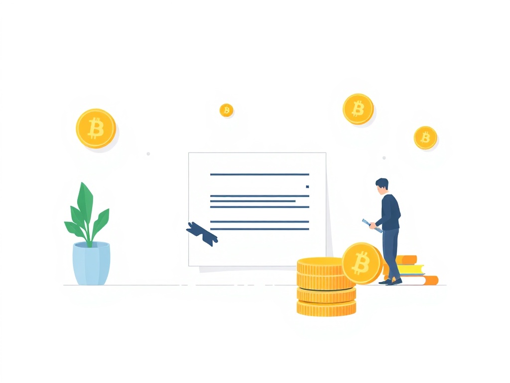 Верификация гарантийного письма: полное руководство для надежной сделки в BTCmixer