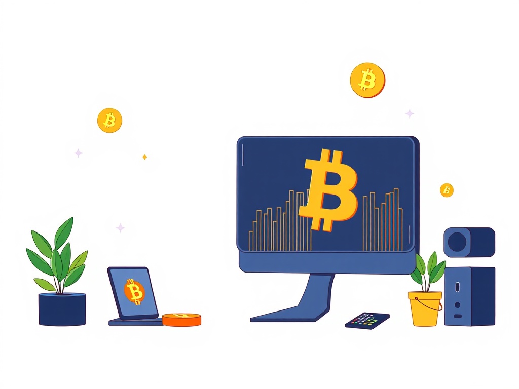 Репутация сервиса микширования: как выбрать надежный BTCmixer для обеспечения безопасности и анонимности