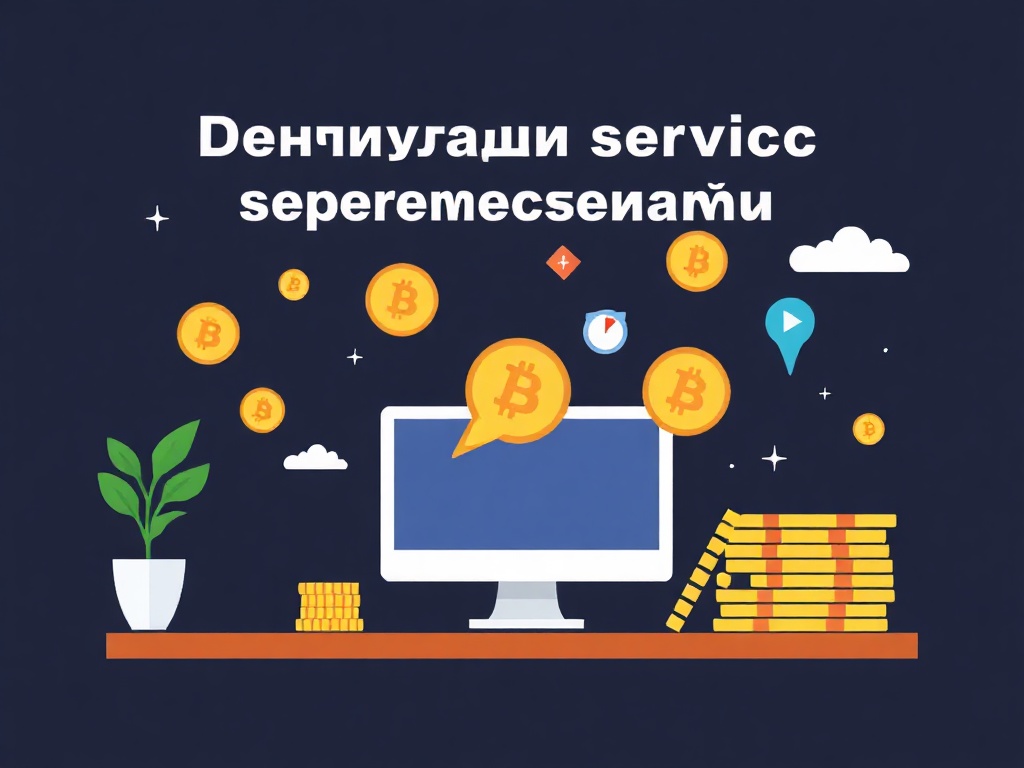 Доверенный сервис перемешивания биткоинов: как выбрать надежный btcmixer_ru2 для обеспечения анонимности