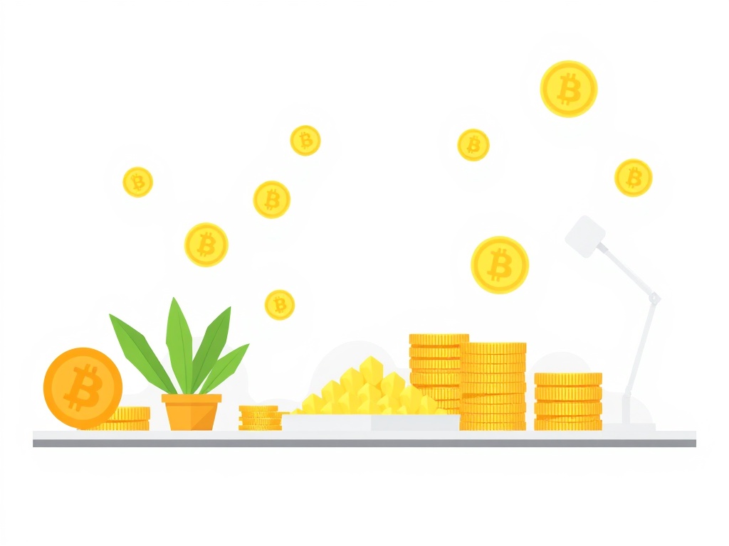 Лимиты на объём микса в BTCmixer: как работают, как их обойти и зачем они нужны