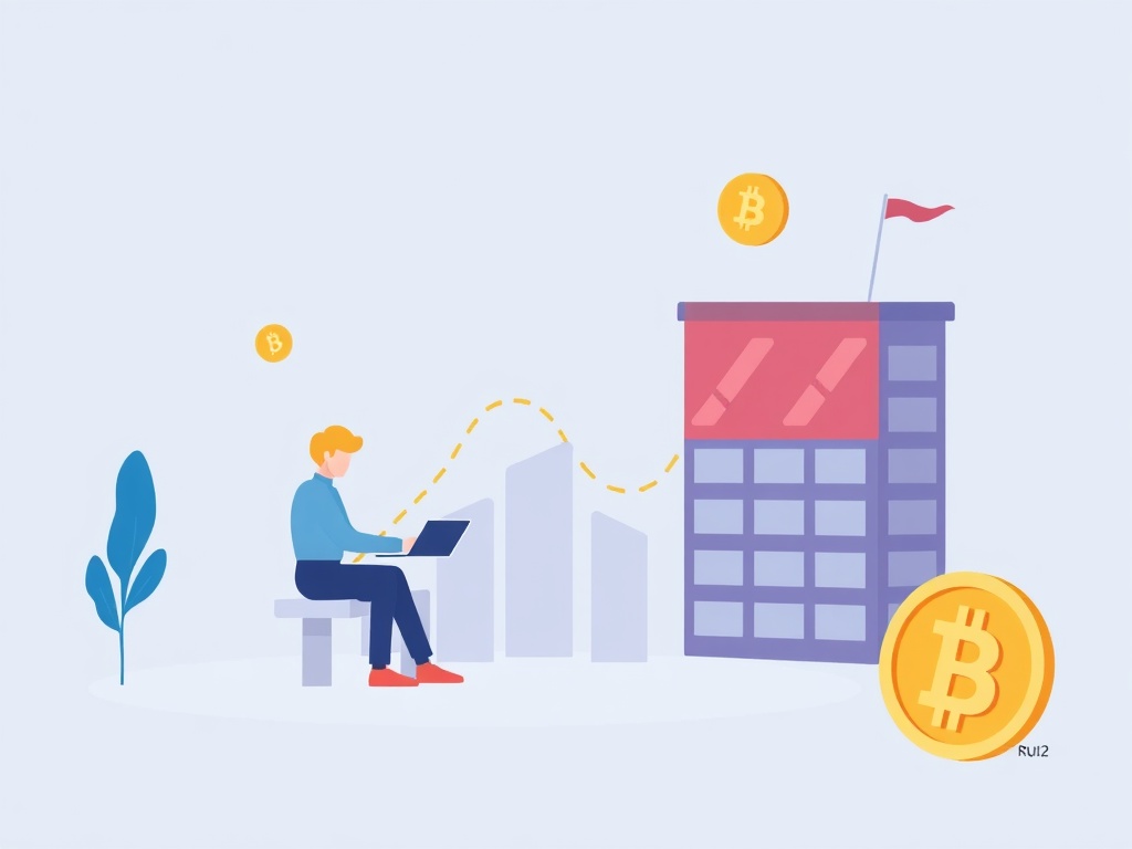 ZK-протокол перемешивания: как технология zk-SNARKs обеспечивает анонимность в криптовалютных миксерах