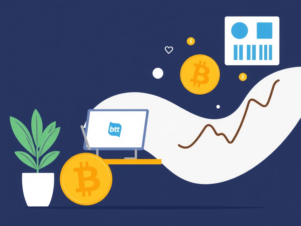 Безымянный перевод продавцу: как анонимно отправить деньги через BTC Mixer