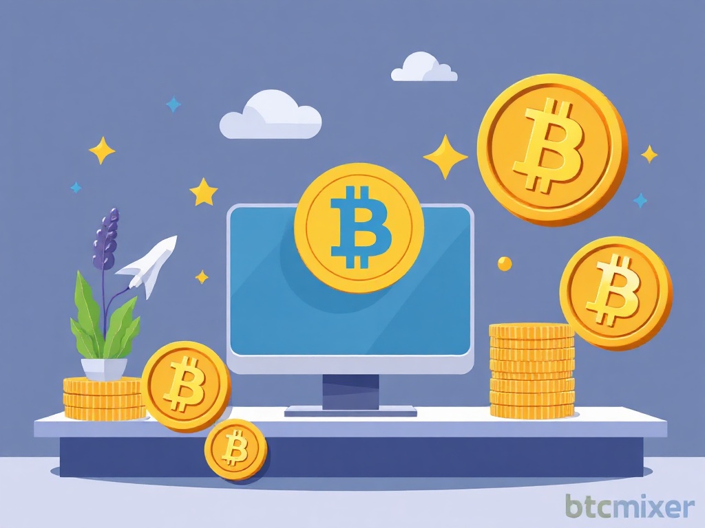 Тумблер с поддержкой USDT: как выбрать и использовать для безопасных транзакций