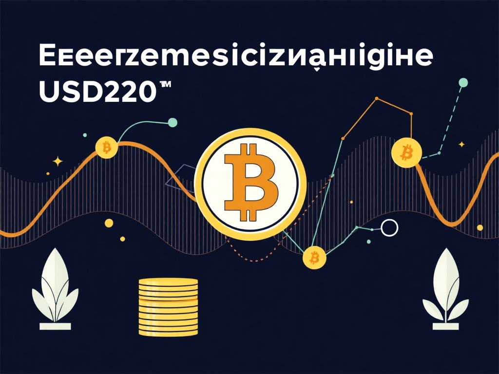 Перемешивание USDT TRC20: как обеспечить анонимность и безопасность транзакций