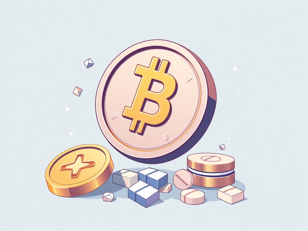 Анонимизация Tether: как обеспечить конфиденциальность при работе с USDT