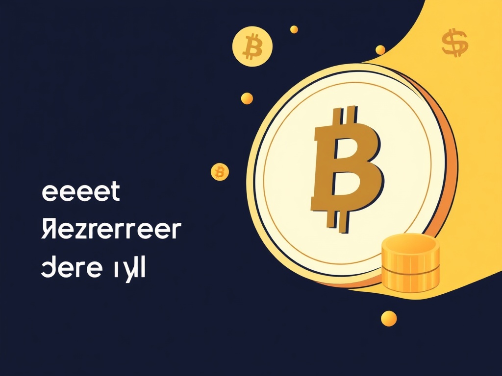 Перемешивание ETH через пул: полное руководство по анонимному смешиванию Ethereum
