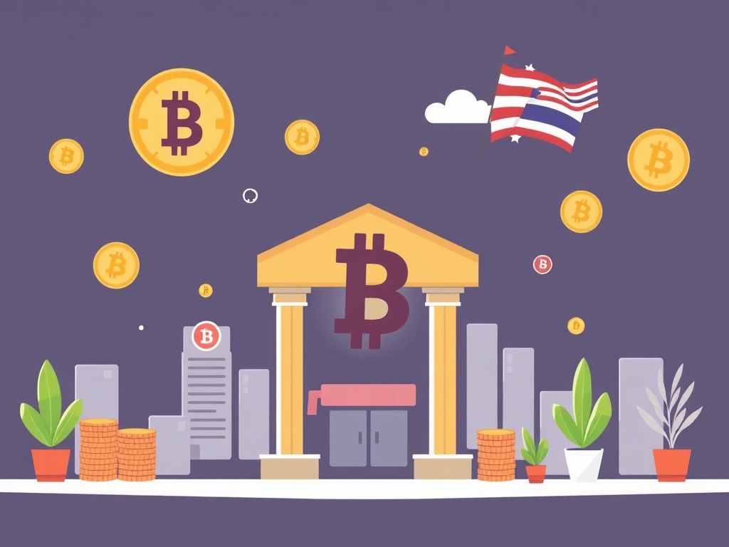 Анонимный вход без аккаунта: как безопасно пользоваться сервисами BTC Mixer