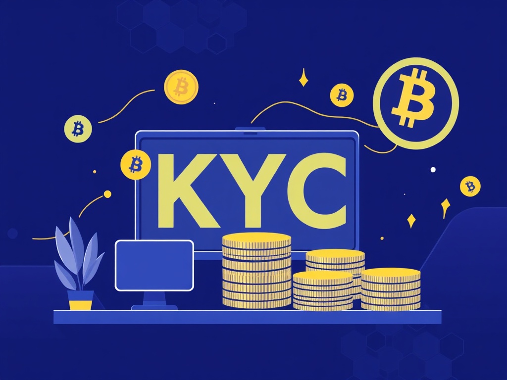 Микс без KYC: как анонимно смешивать биткоины без проверки личности