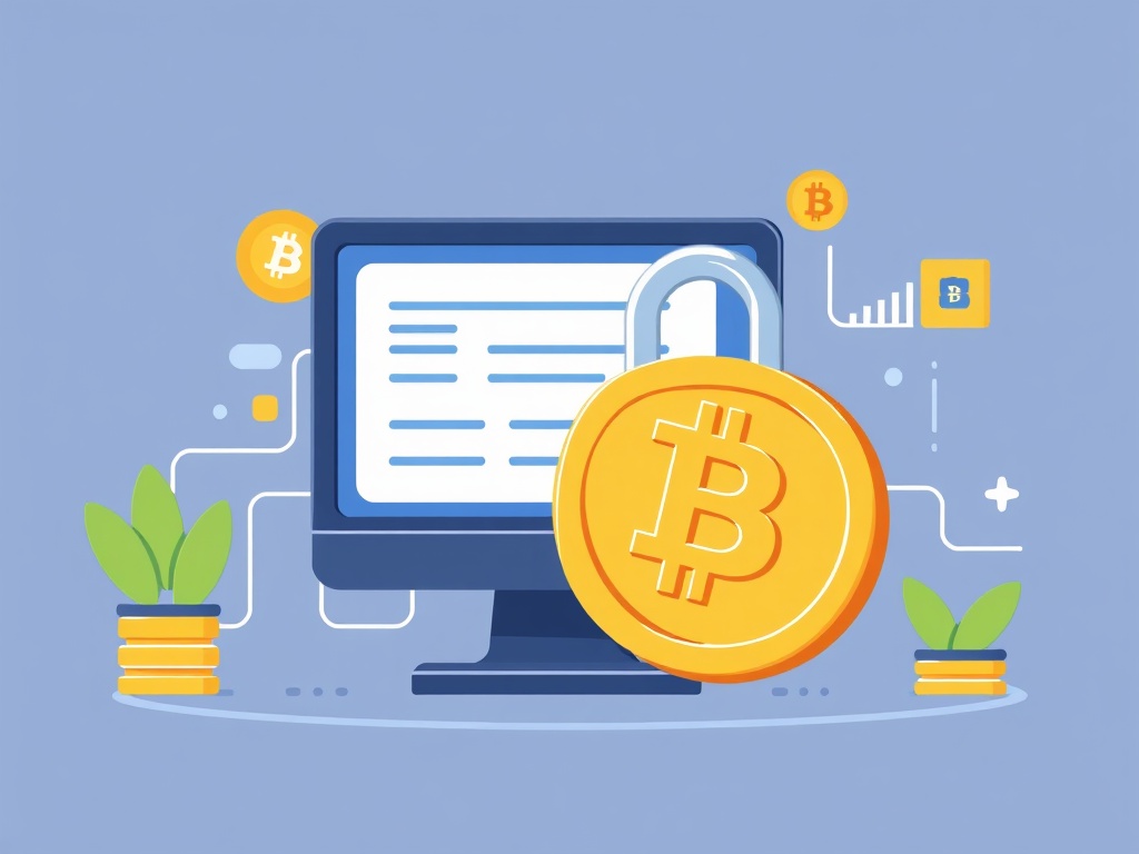 Поддержка PGP-переписки: как обеспечить безопасность и конфиденциальность в btcmixer_ru2