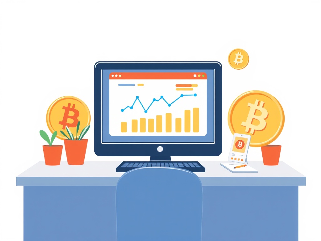 Скоринг выходного адреса: как оценить риски и защитить транзакции в BTCmixer